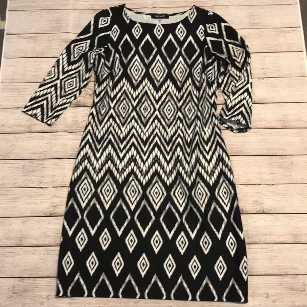 Nine West dress